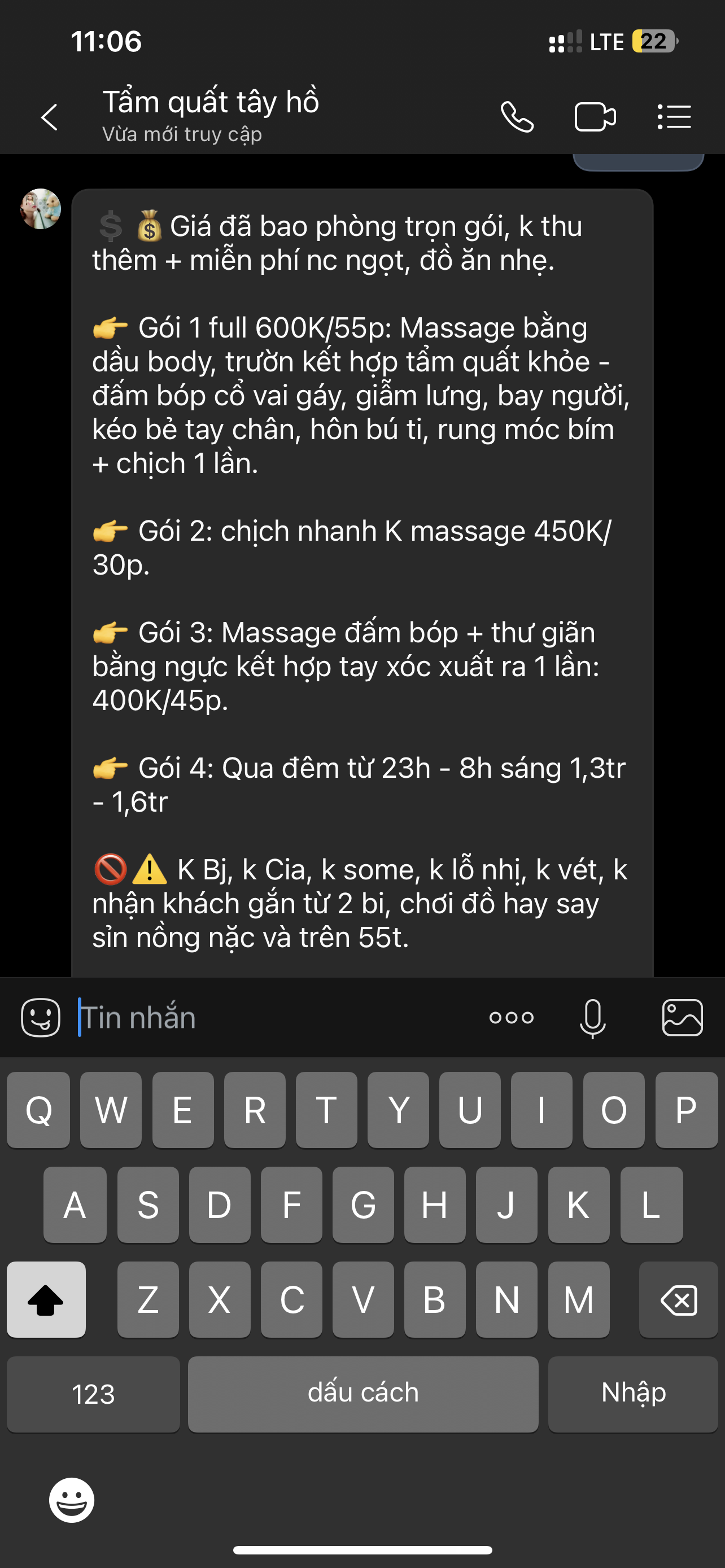 57953-6a38c4703f19.png