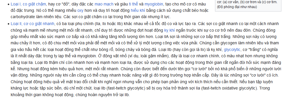 58069-0bb30fdfa88b.png