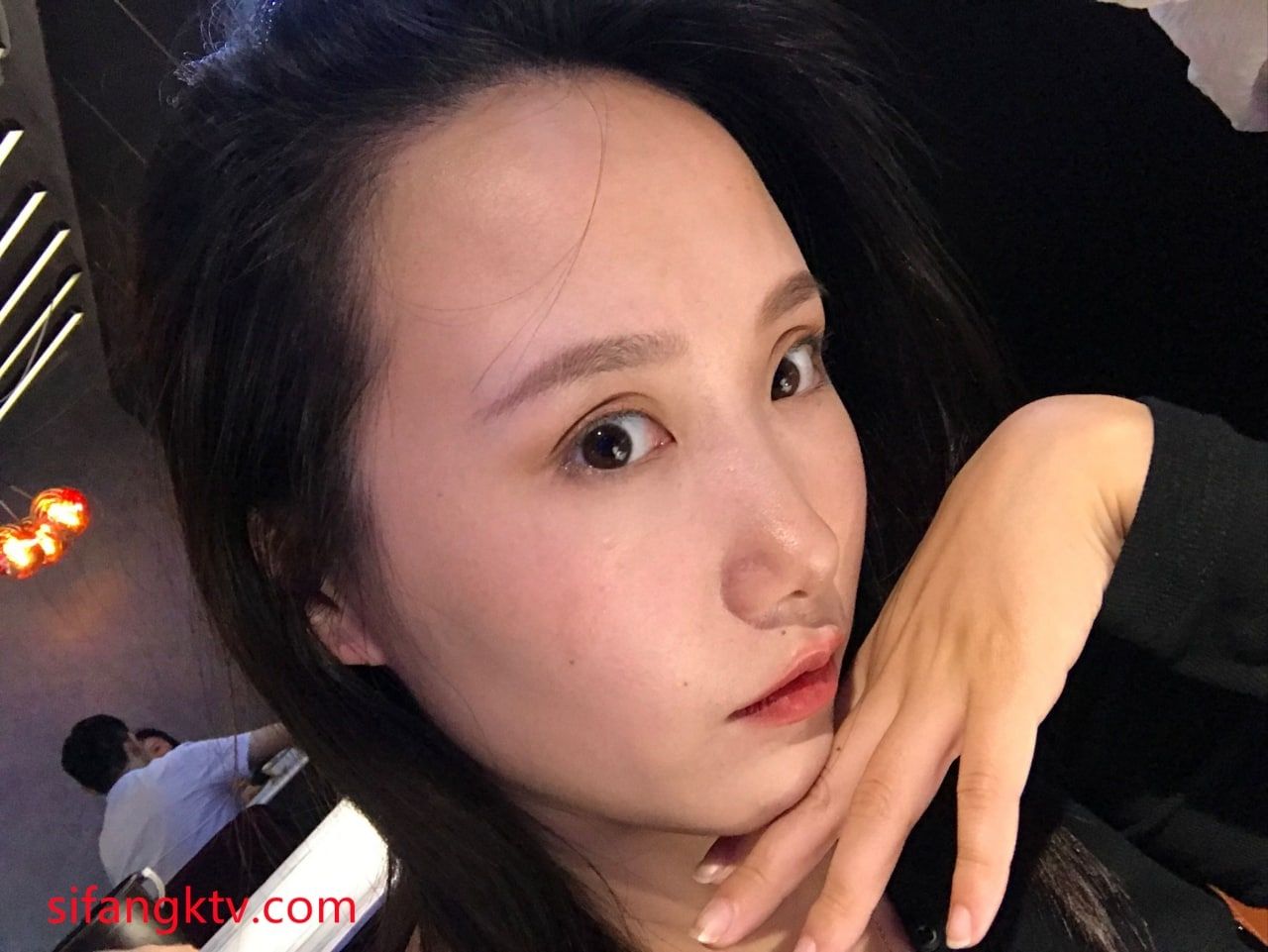 58423-2f71bae3e5c1.jpg
