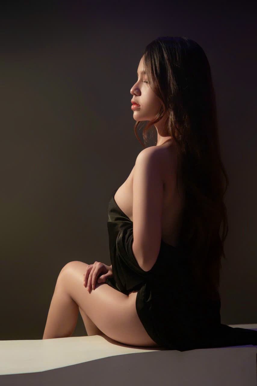 58430-4e3bf88e18fd.jpg