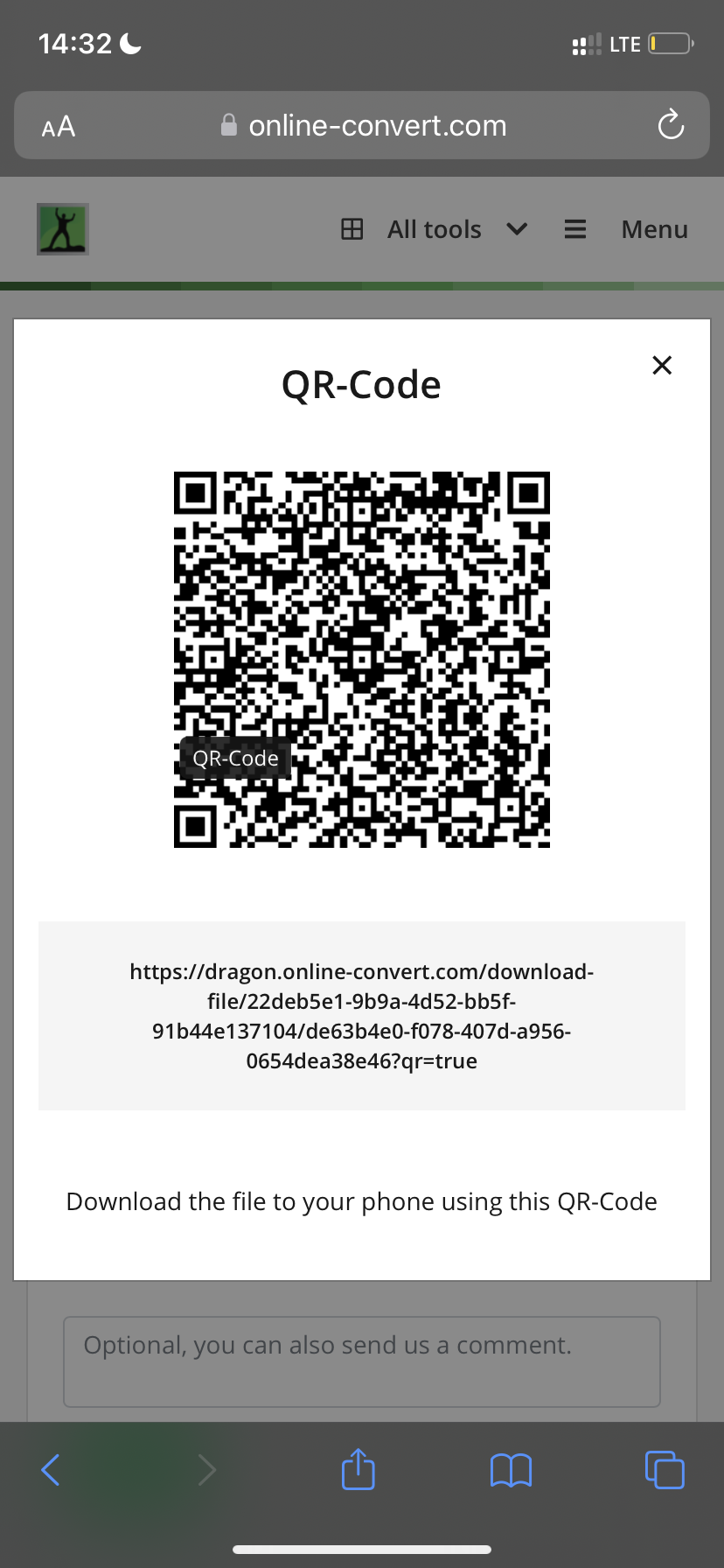 58547-bc3d671dfaa2.png