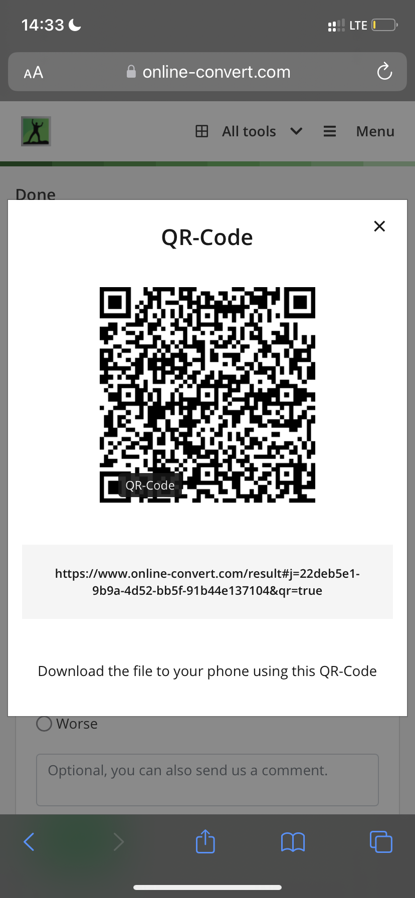 58548-61ff34b05d84.png