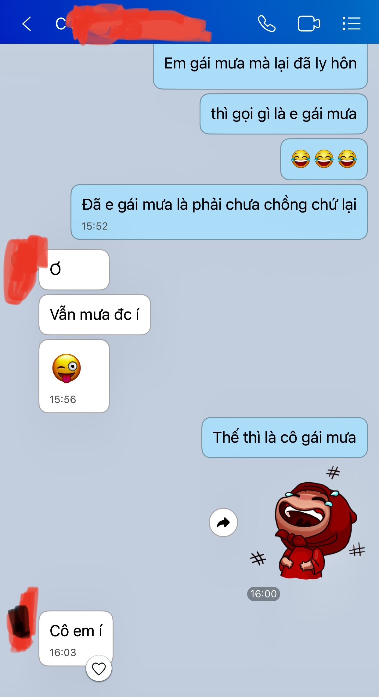 58608-3e8afe8b31df.jpeg
