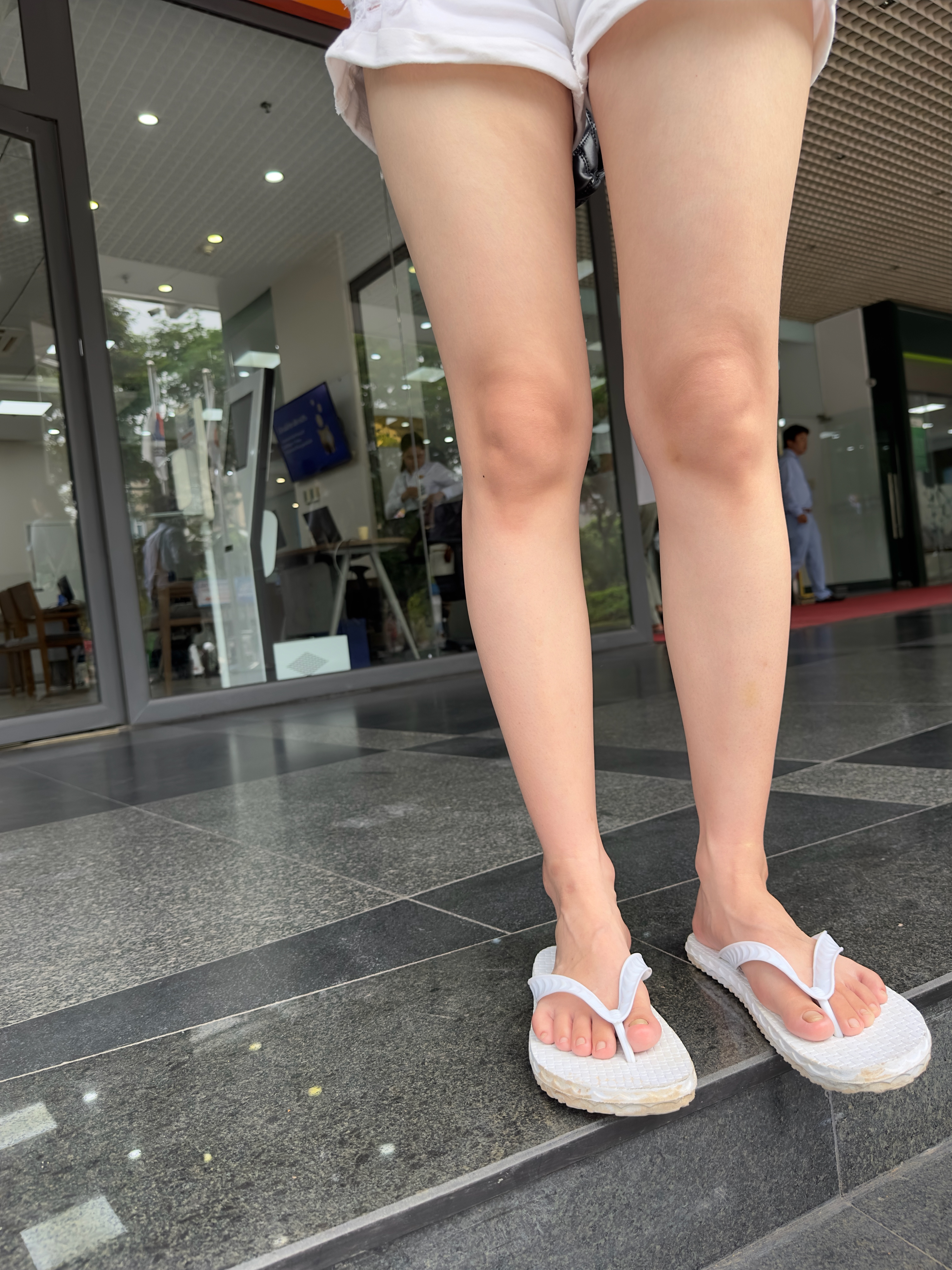 58632-cd74b135f72c.jpeg