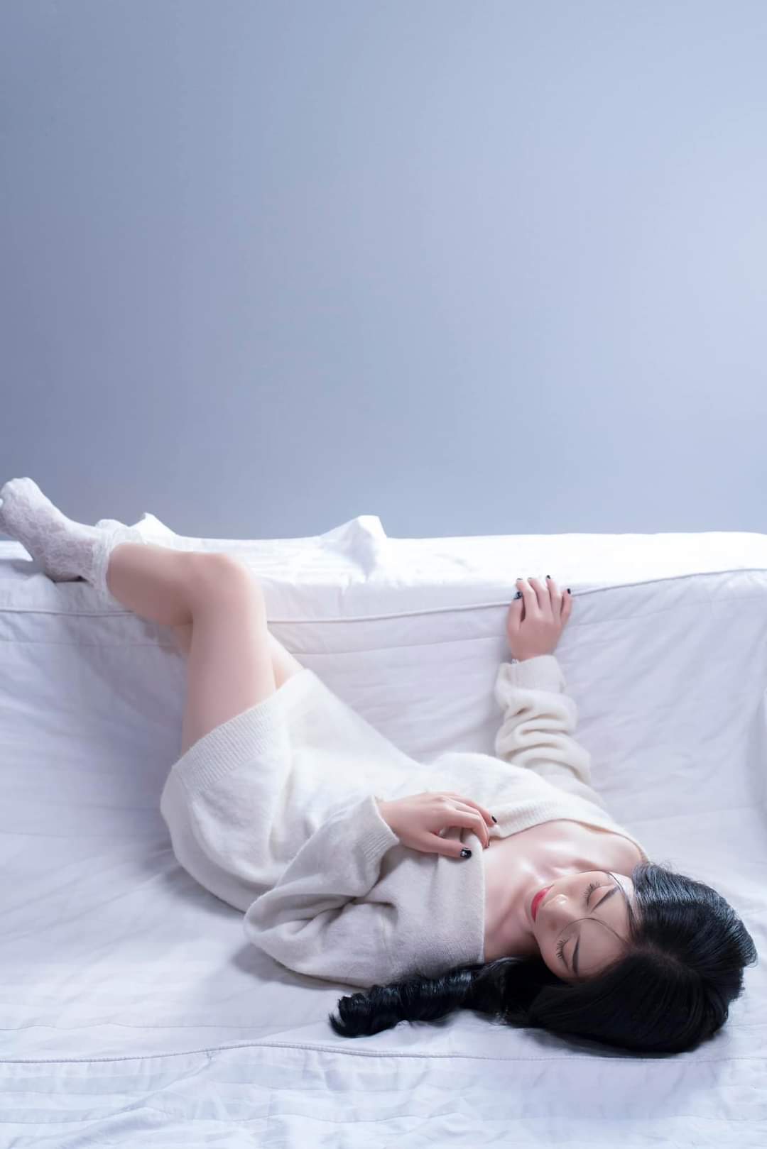 58723-a53c8b3df5cc.jpg