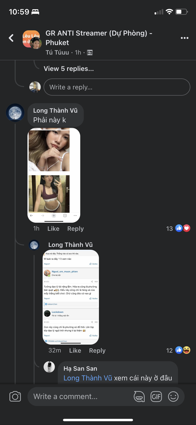 58774-0e33fbd74ff6.png