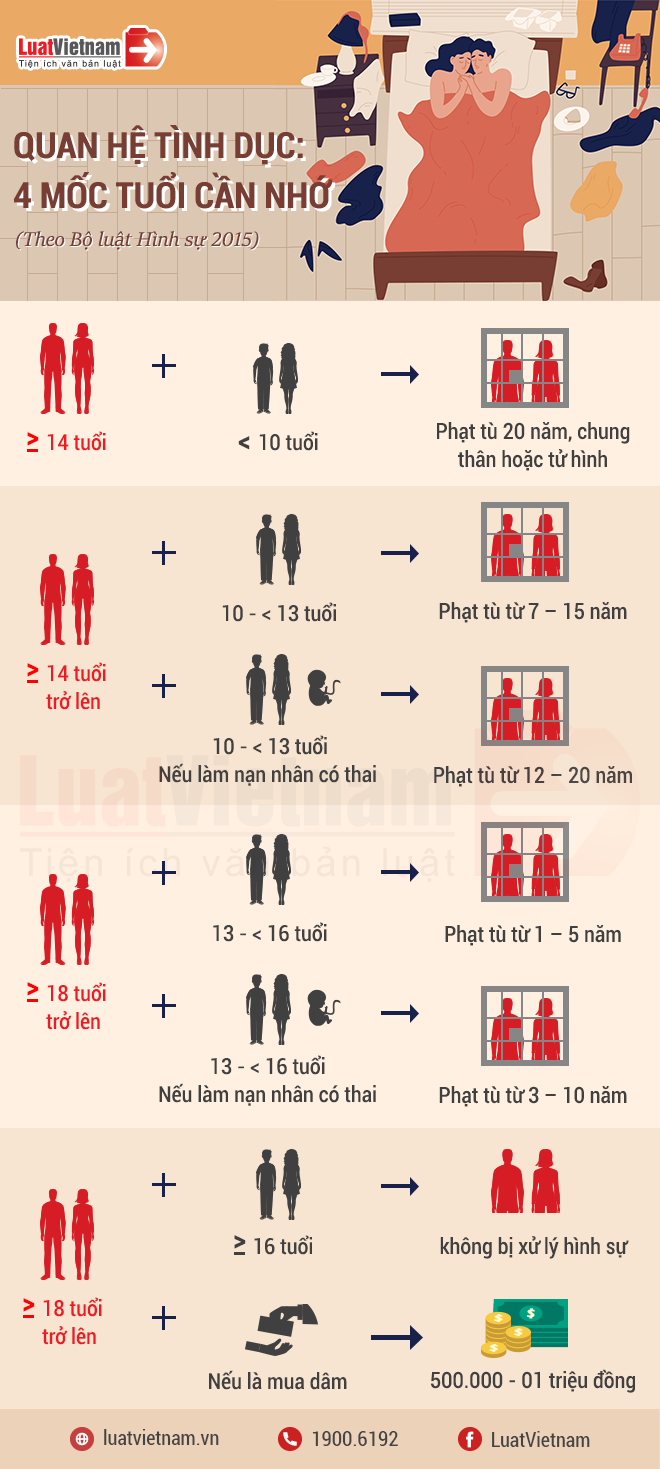 58782-69ae0fb4bf5a.png