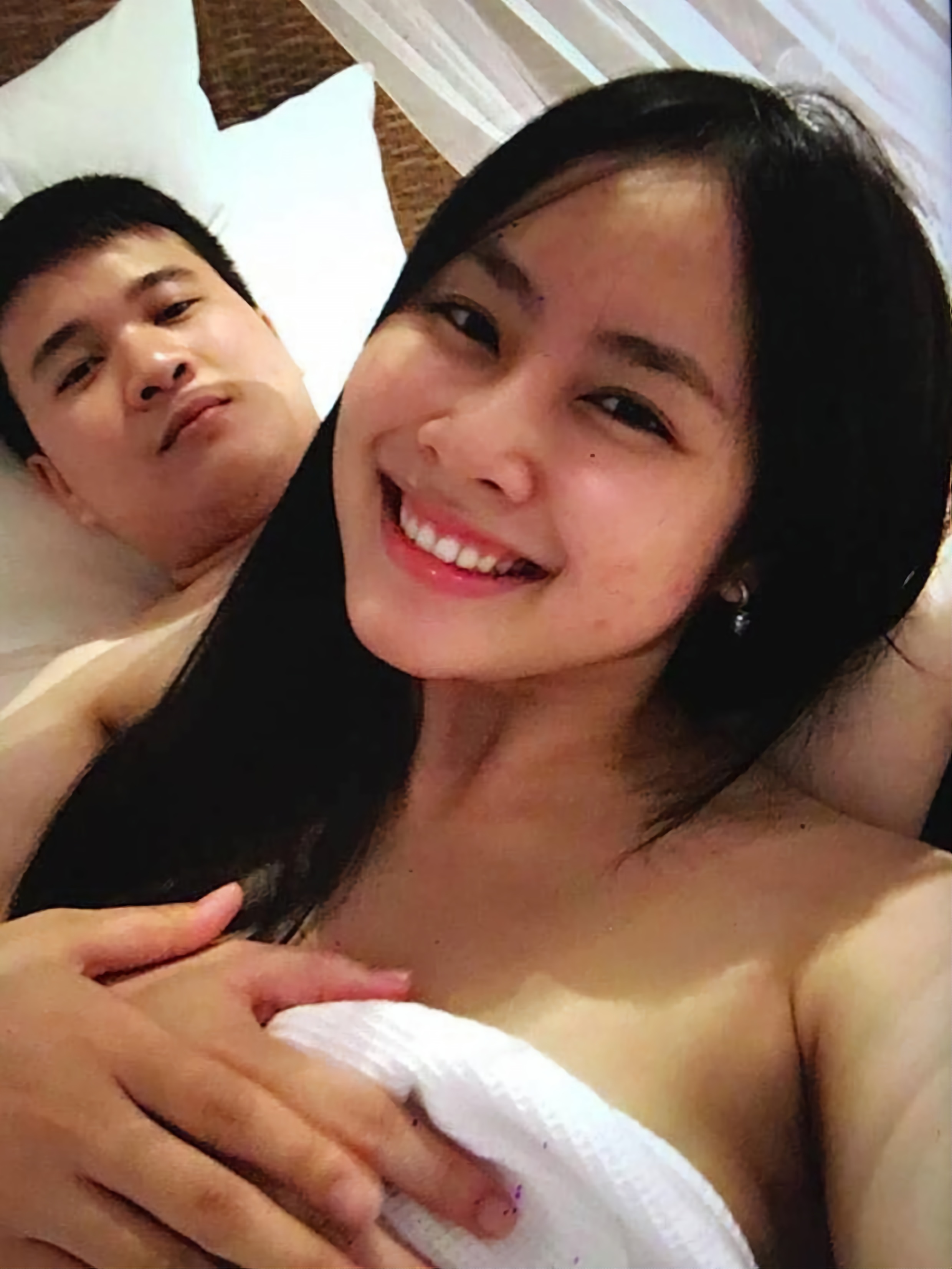 58833-6d49a6e3ed55.jpg