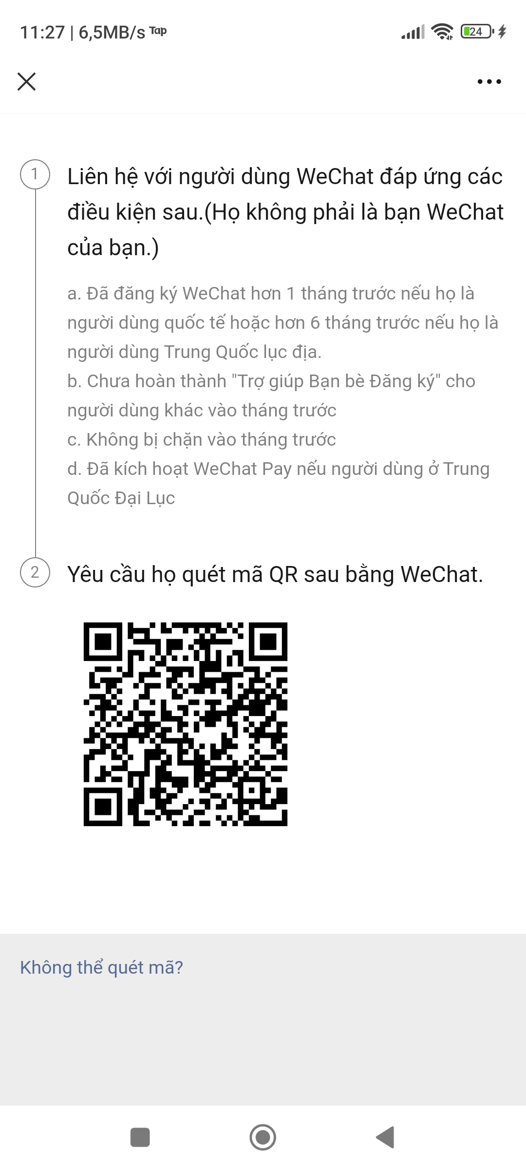 58909-8c2de811b14a.jpg