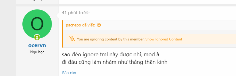 58991-1c7842b3cd0a.png