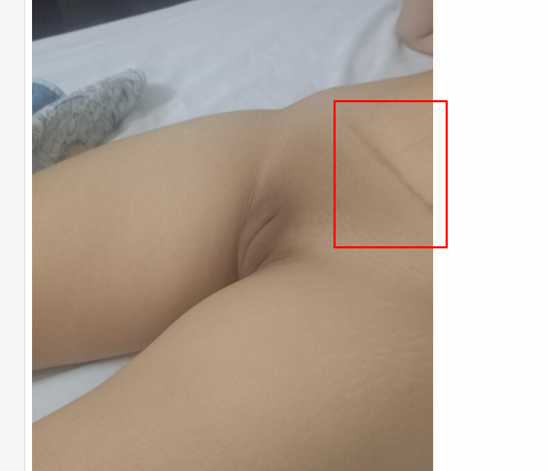 58993-1f8fdb7c0fc2.png