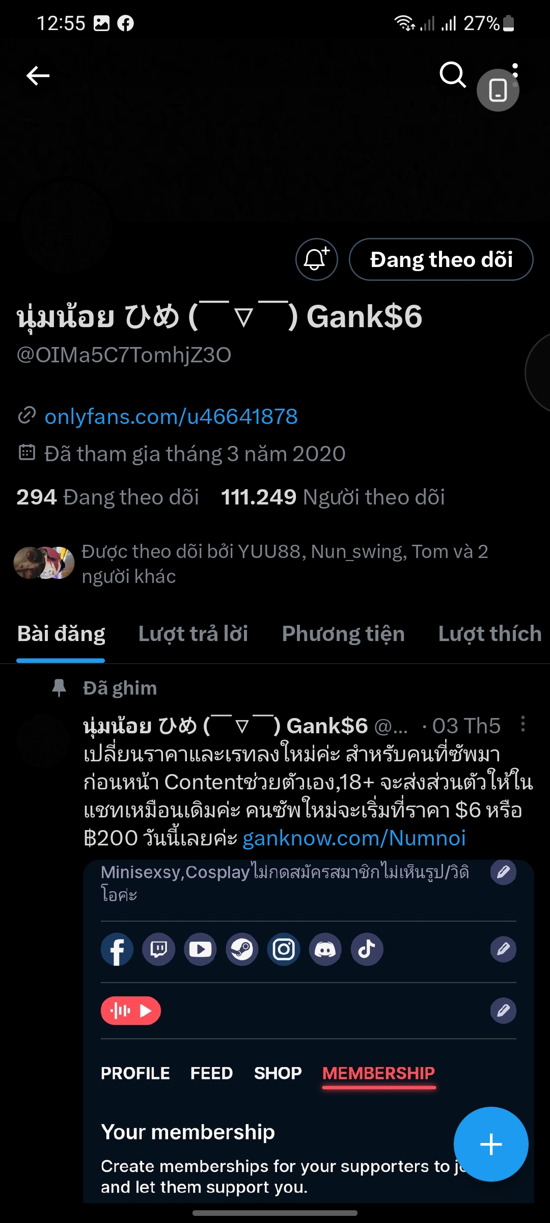 59000-6ed4458fc616.jpg