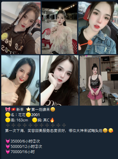 59109-05f41fc929ea.png
