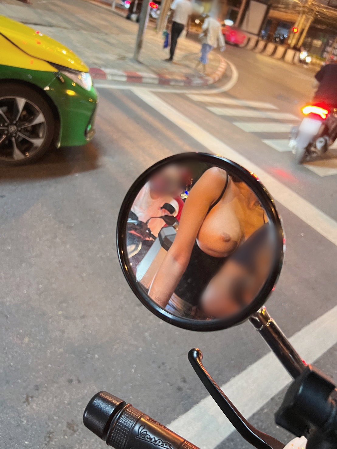 59339-627cd0bd374d.jpg