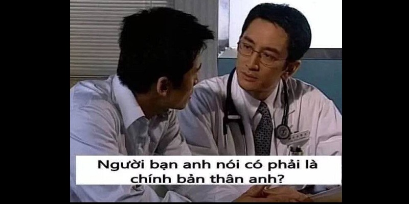 59346-8d39f6e33f10.jpg