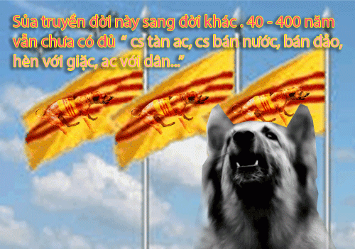 59380-8d069e7cb364.png