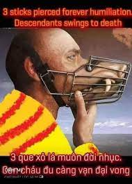 59383-8616c02fcba0.png
