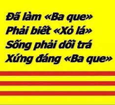 59384-b4249d5e479b.png