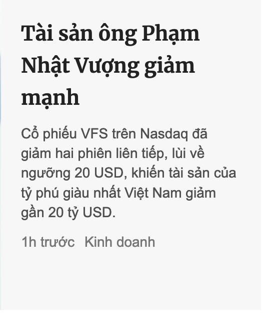 59391-97d46f5c5572.png