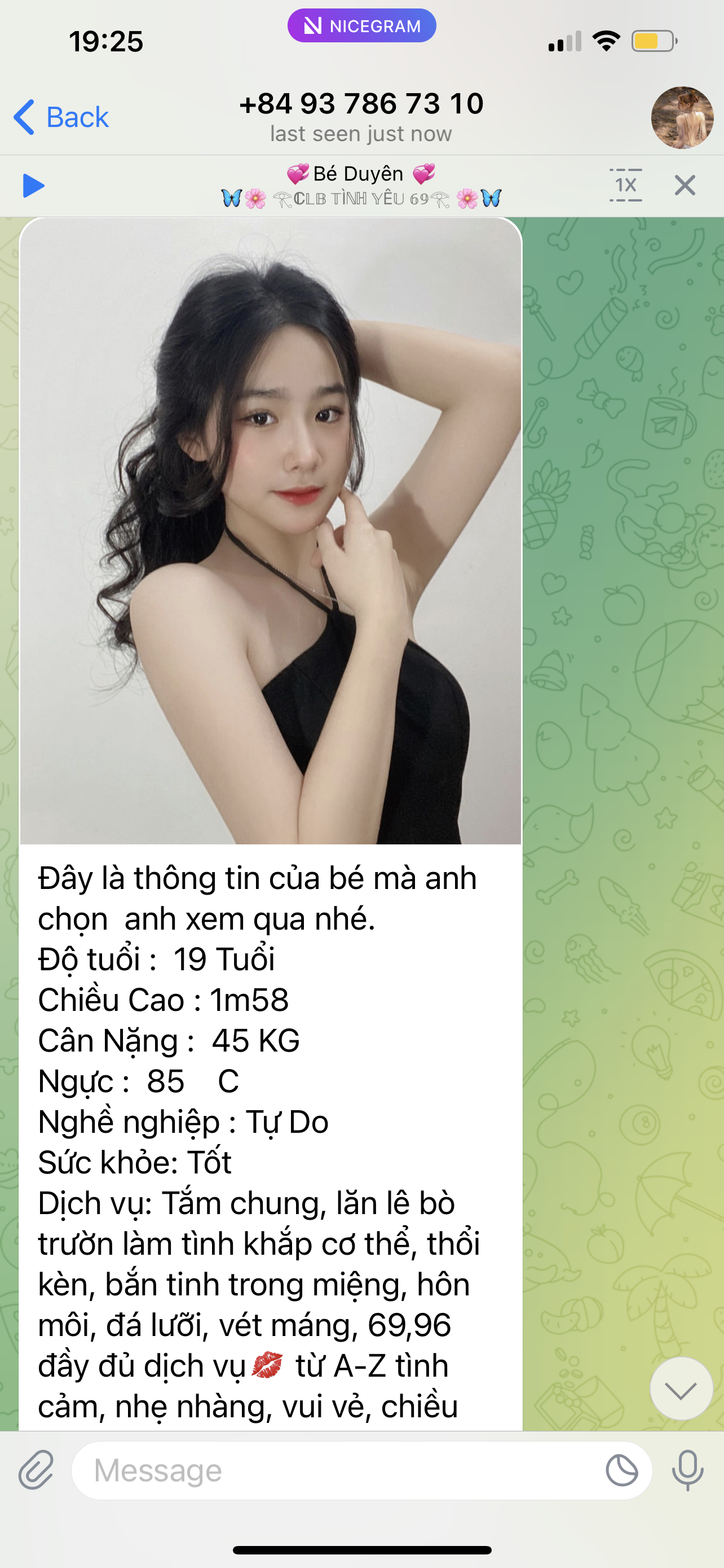 59617-2fab7fd4e90e.png