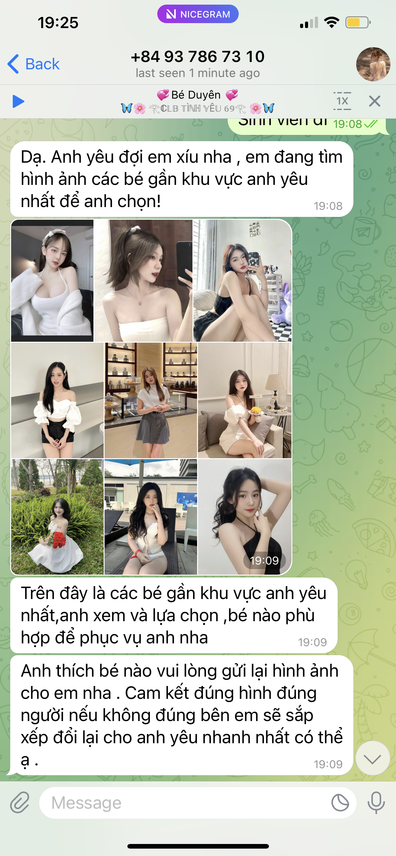 59620-4ca7d7f3fe31.png