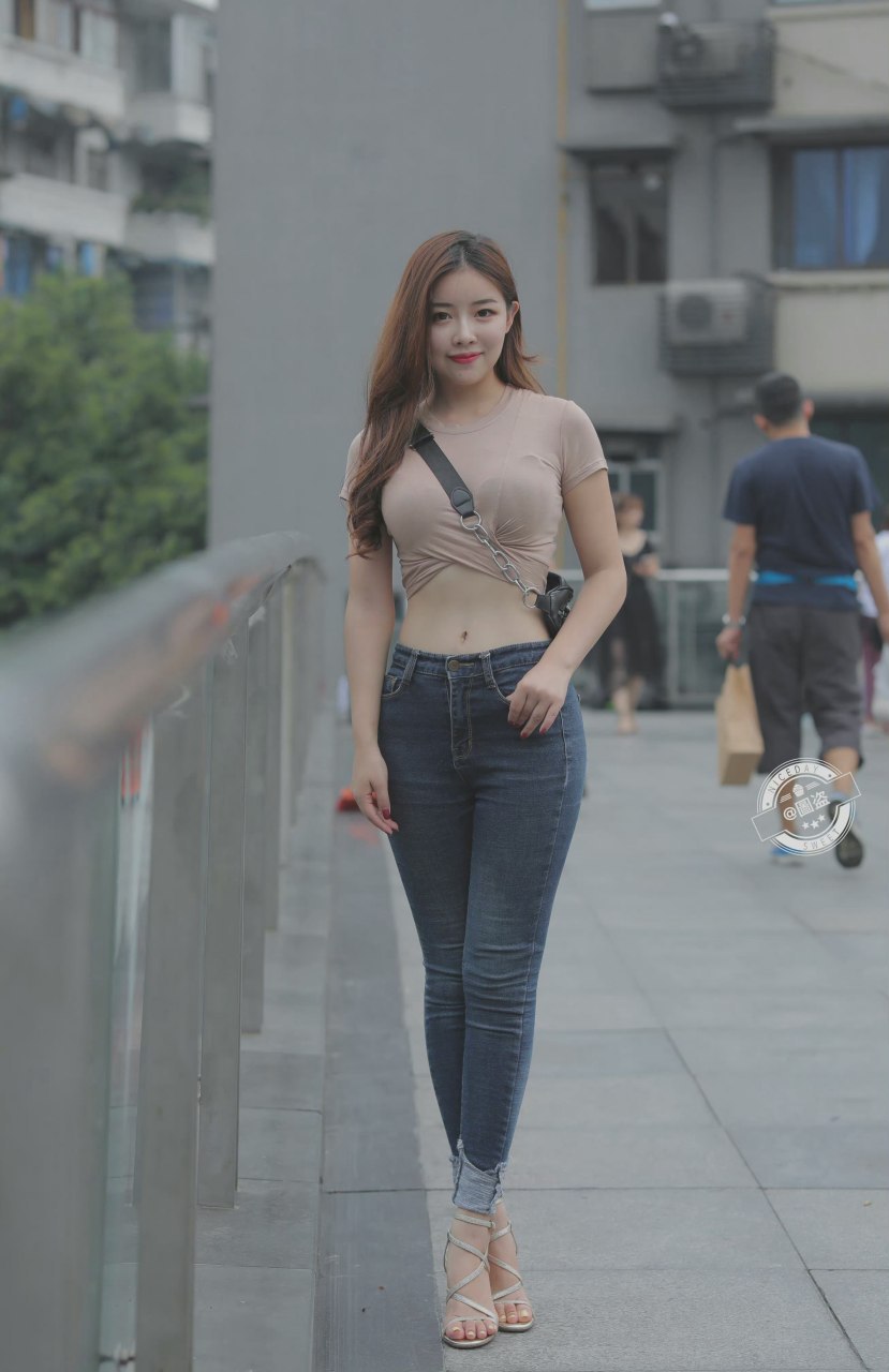 59759-7dda0a9dd2ea.jpg