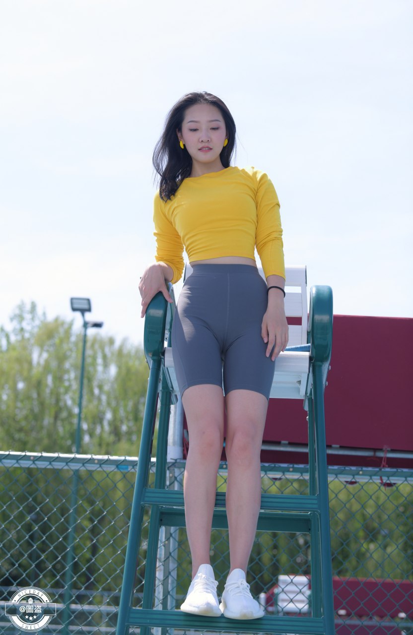 59765-a5fec06825f9.jpg