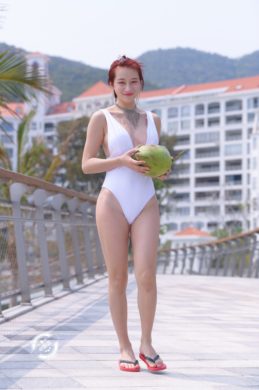 59775-c01e8f1eac40.jpg