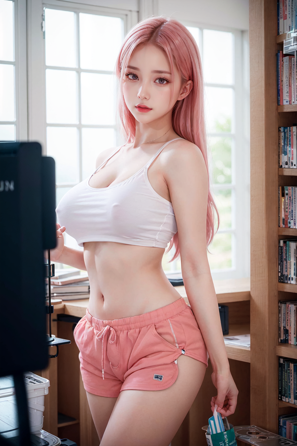 59787-be187d906b29.png