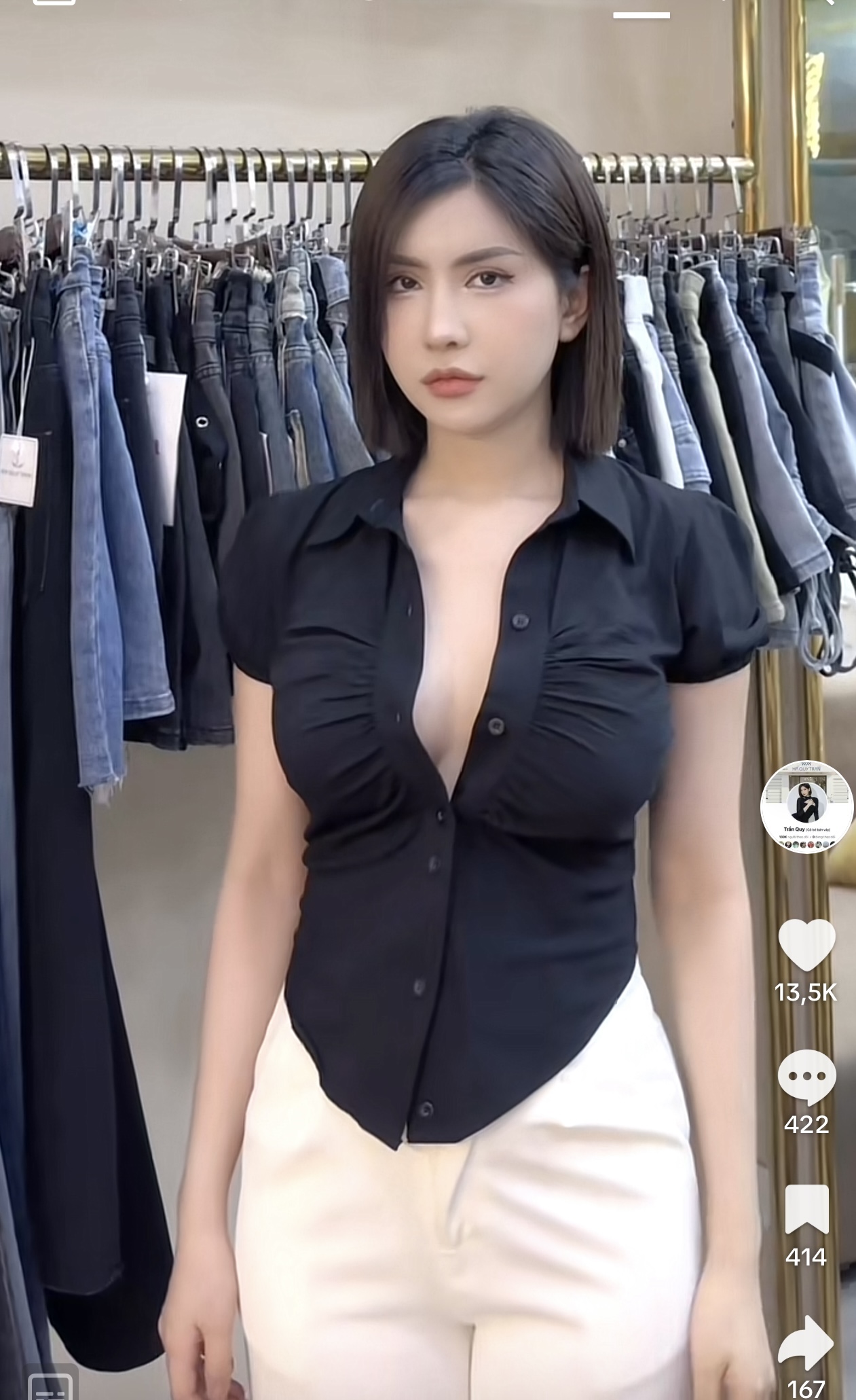 59854-8a26394e3639.jpeg