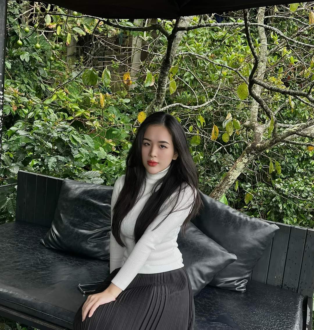 6242-e82126738be9.jpg