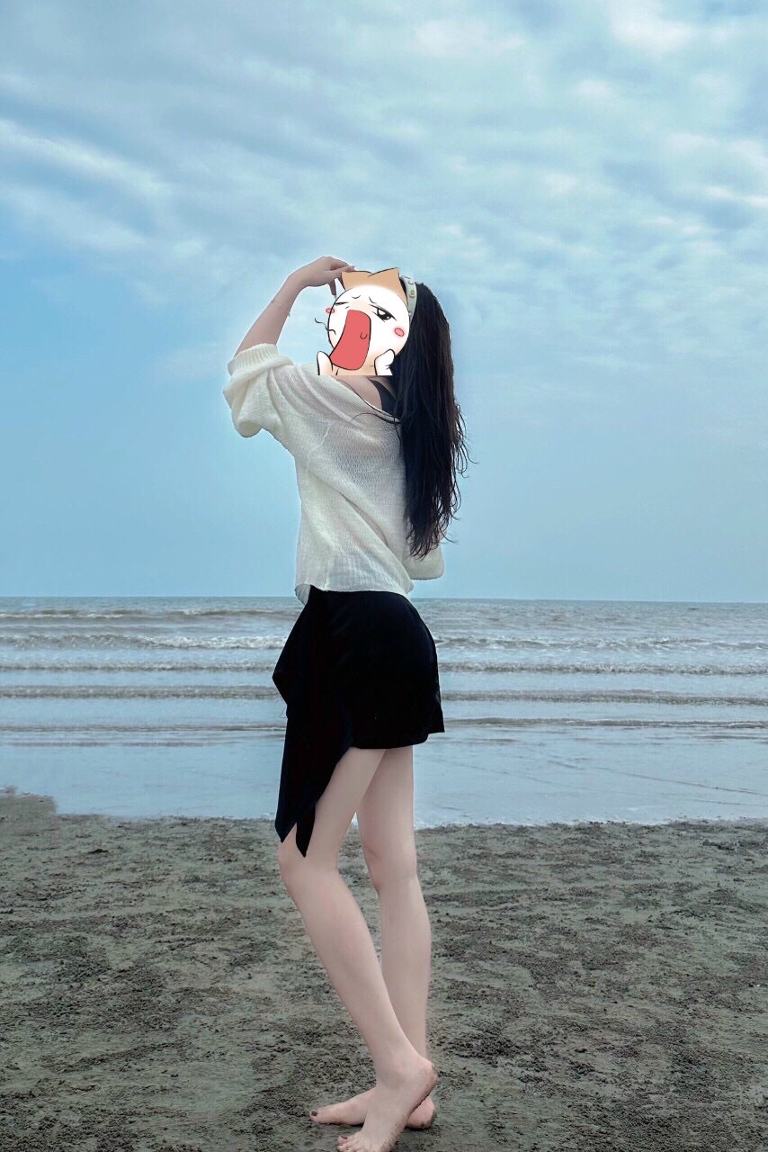 6343-f4f838c46b2c.jpeg