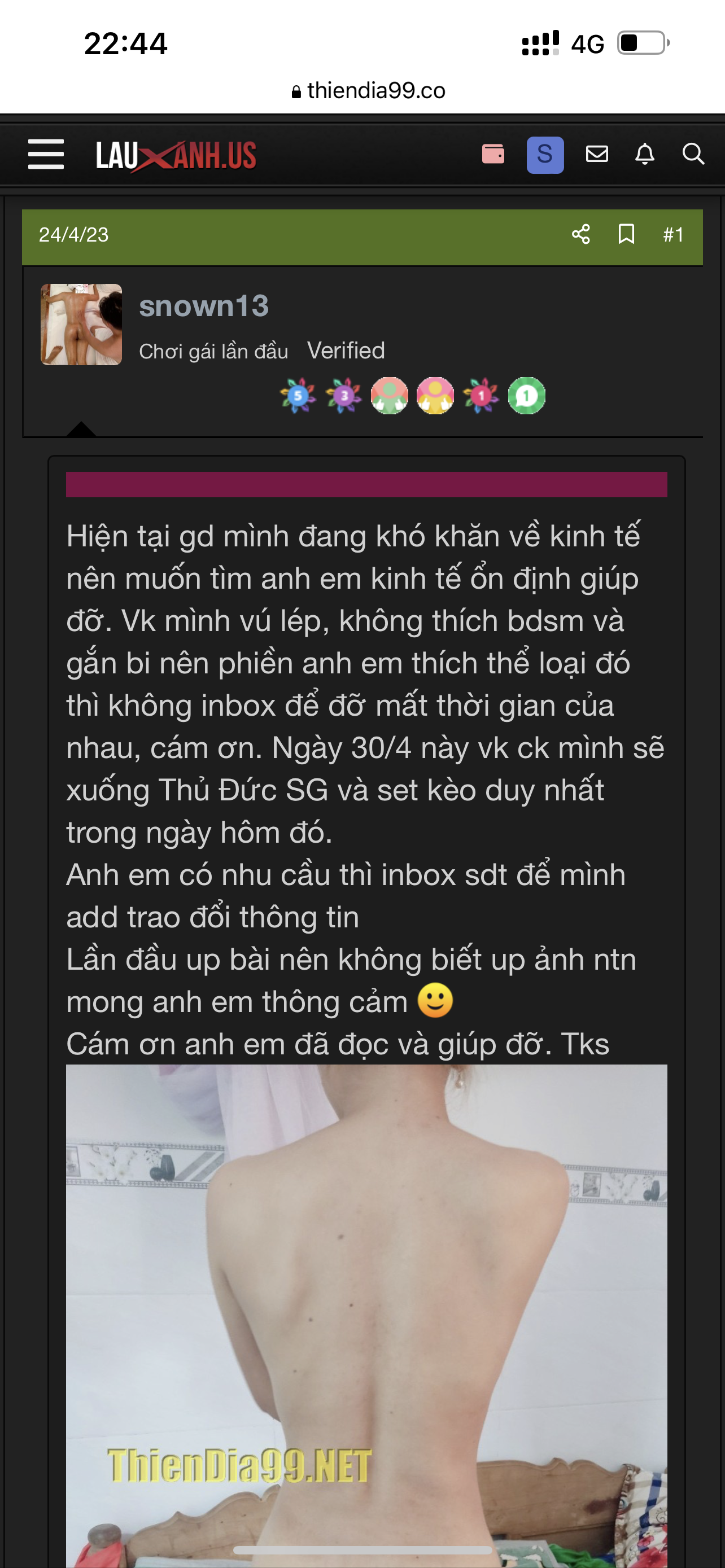 6373-9586c11fe798.png
