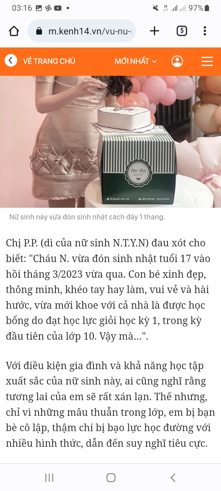 6454-10ab0eabd4c7.jpg