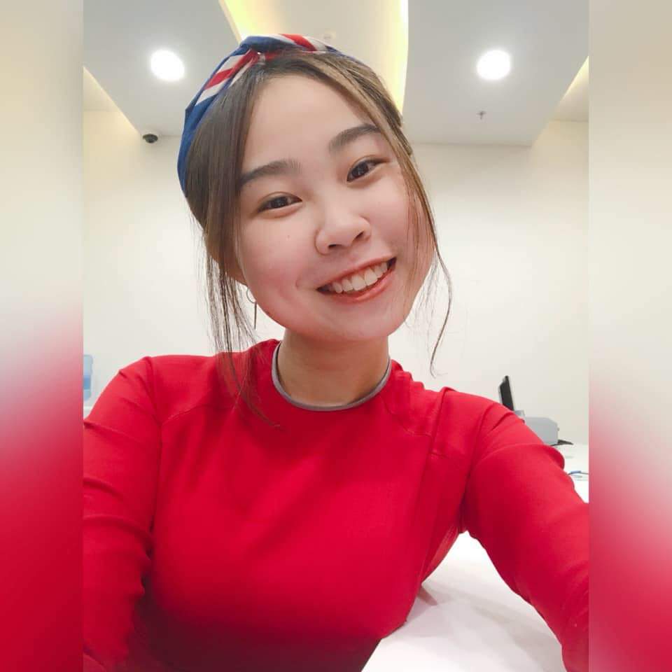 6540-488ba4ed4db4.jpg