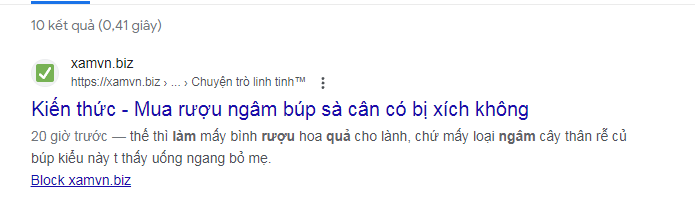6567-83c1e8f2f658.png