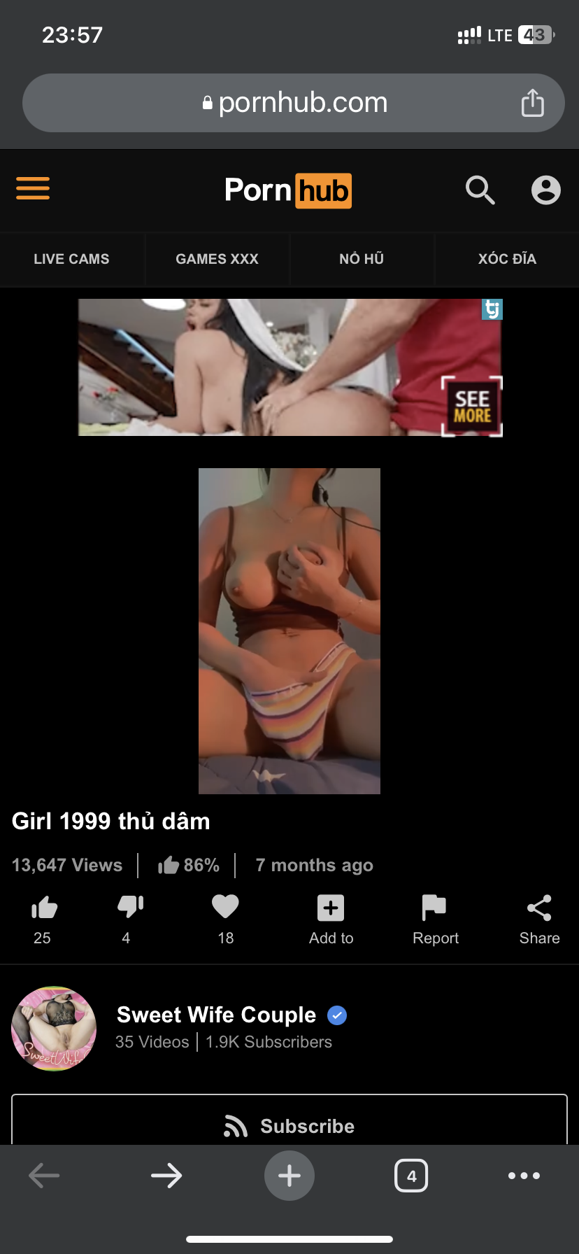 6633-1aed4440c810.png