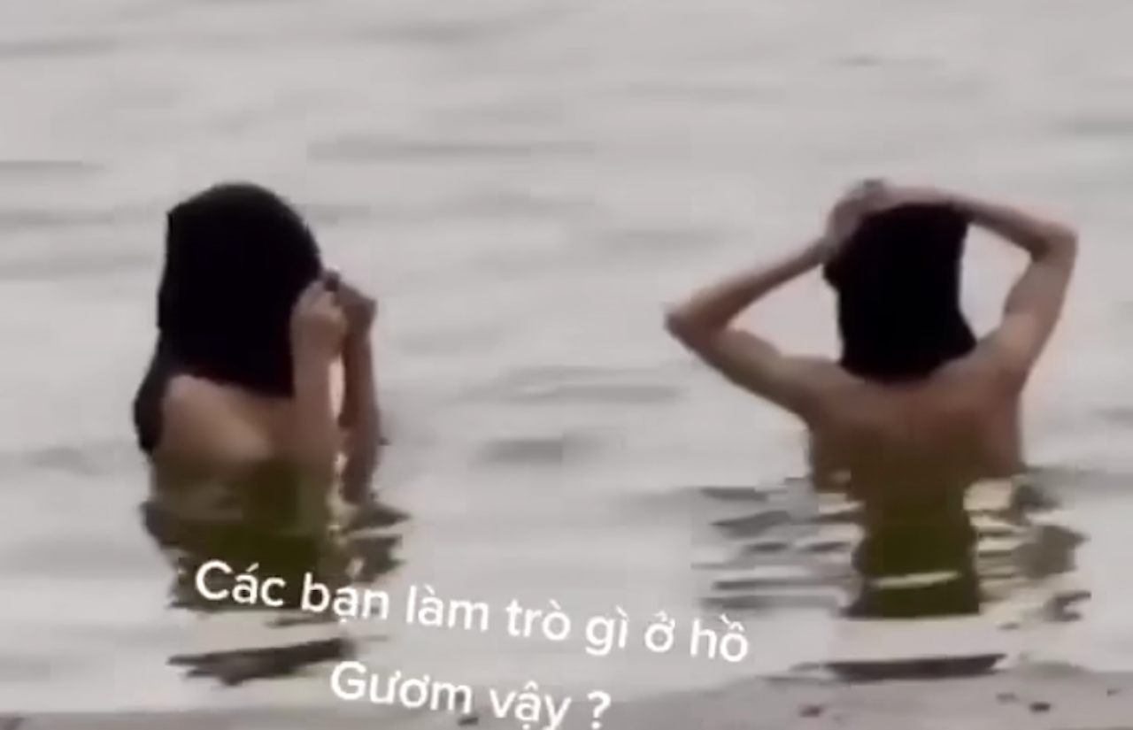 6672-c2781b7b4145.png