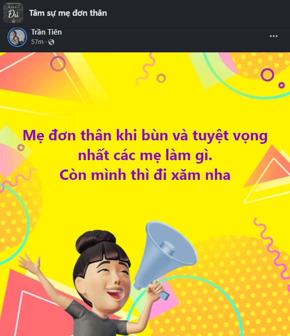 6680-cd6912143c69.png