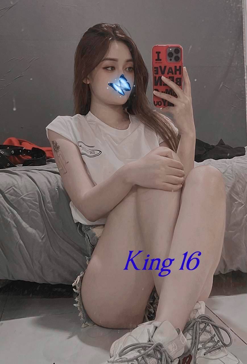 6816-81894210494b.jpg