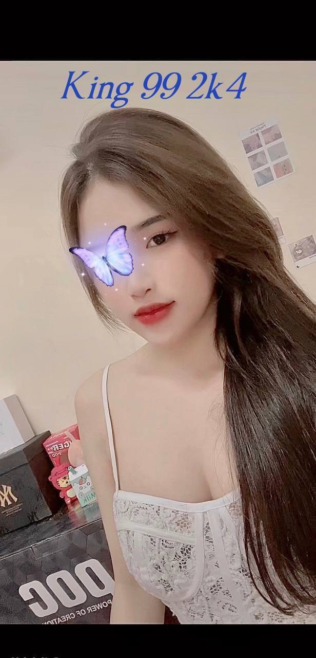 6969-127dc10a9ea7.jpg