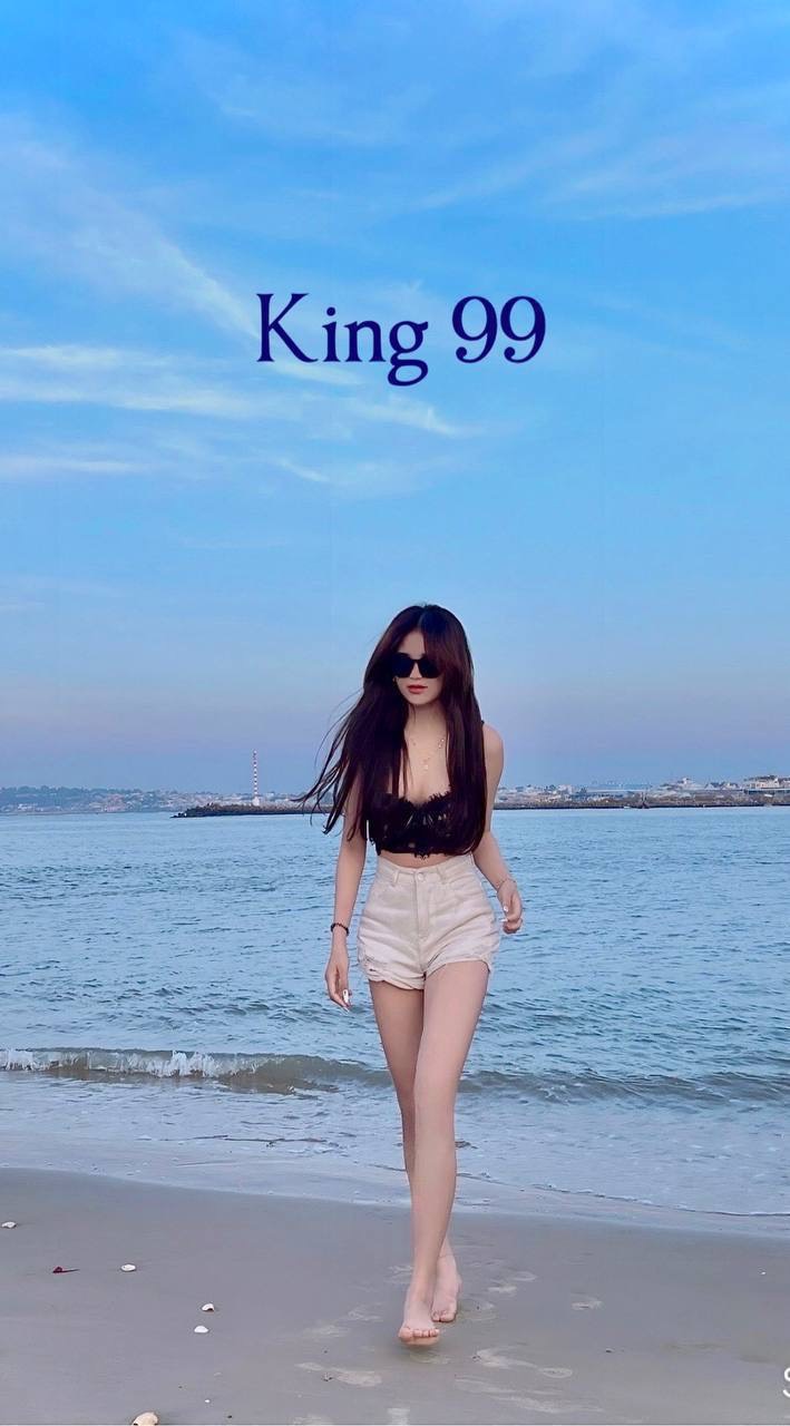6970-d4fe8ca950ad.jpg