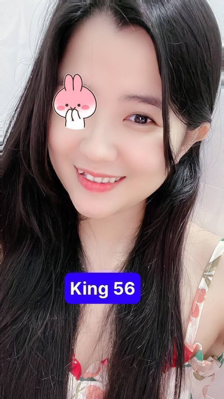 6977-75aaba622196.jpg