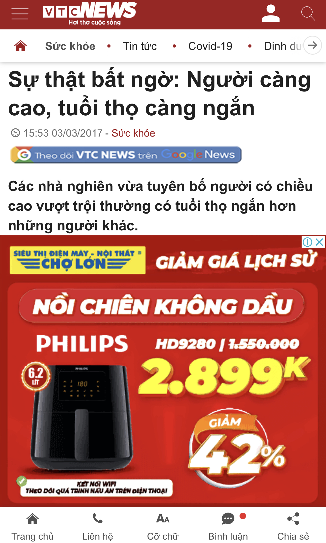 60114-4ff6c460aabf.jpeg