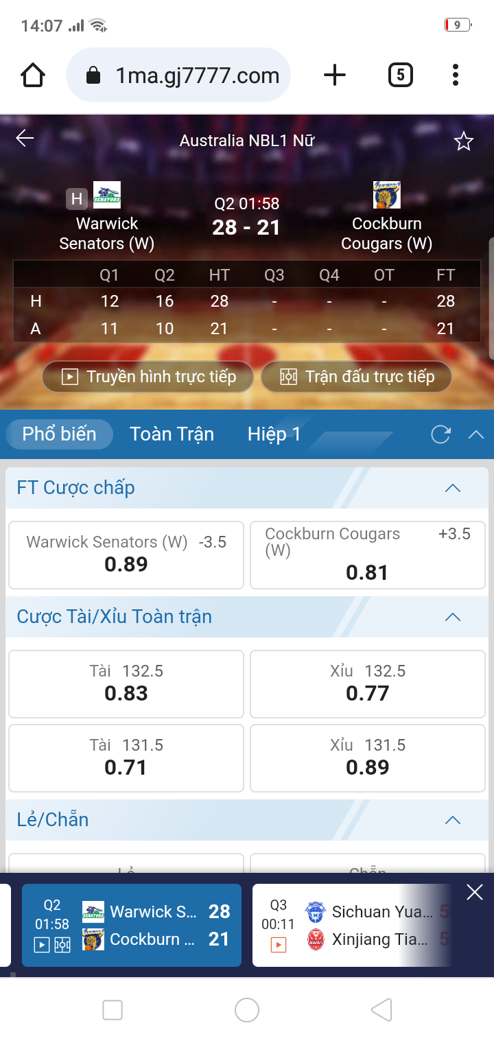 60126-a68a74edcefc.png
