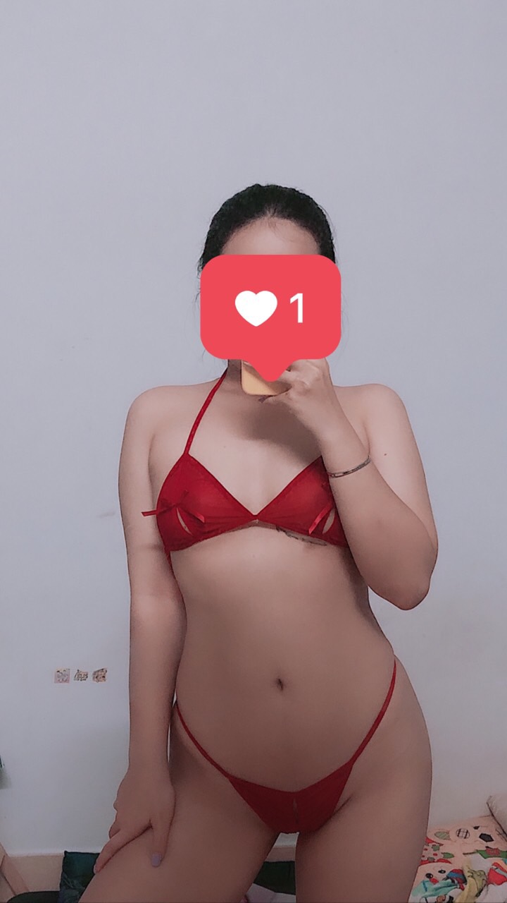 60149-b9a6f60e06c3.jpg