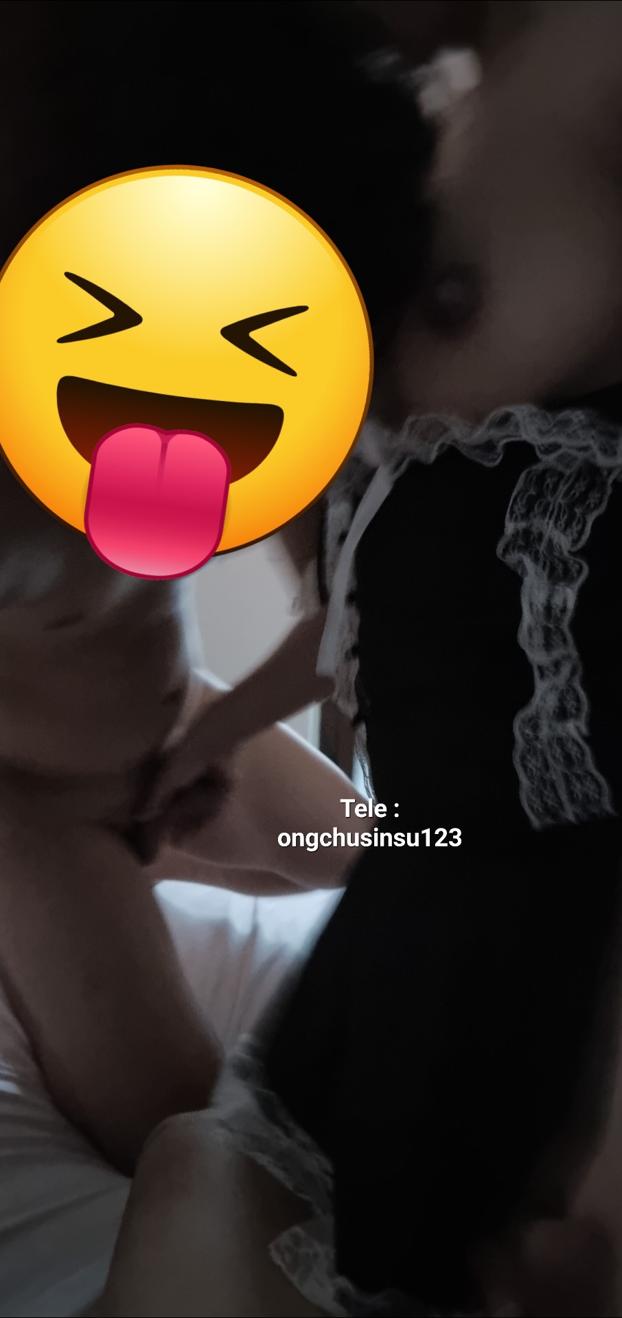 60640-90e6f98475c3.jpeg