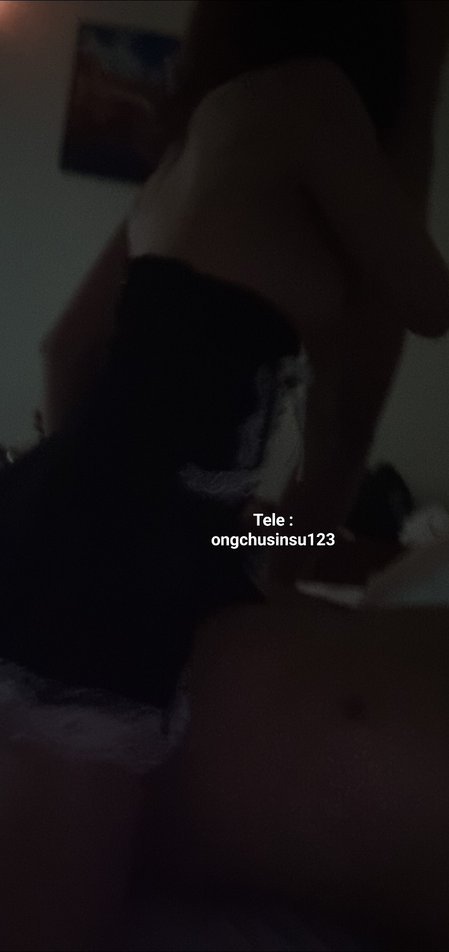 60649-1309003cce28.jpeg