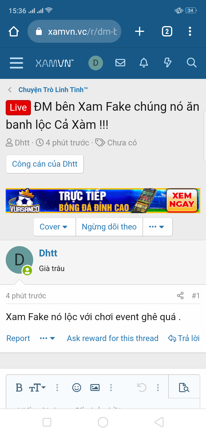 60677-ea7ec5b9495b.png