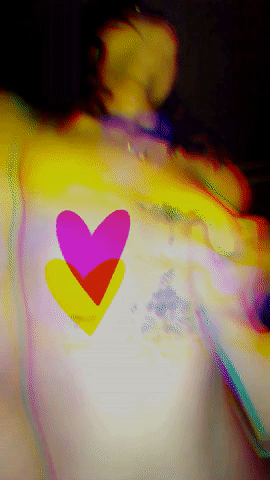 60715-580c1df92832.gif